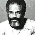 Ismael Rivera